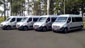 TRANSPORTE DE PASSAGEIROS