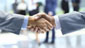 CLIENTES E PARCEIROS